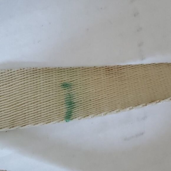 Lily Bloom Crossbody Bag Tote Shoulder Handbag Purse Satchel WOMEN'S WOMAN'S - Picture 10 of 16